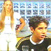 Nora Centeno Photo 7