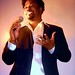 Bryan Quinn Photo 28