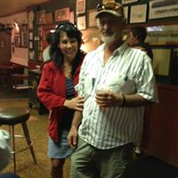 Willie Copeland Photo 9