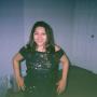 Nancy Reyna Photo 16