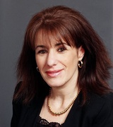 Andrea Campbell Photo 5