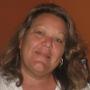 Robin Bridges Photo 34