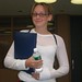 Janet Proper Photo 7
