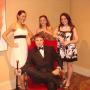 David Shockley Photo 13