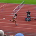 Natasha Coleman Photo 22