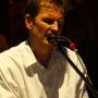 James Casto Photo 11