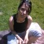 Nancy Ott Photo 37