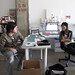 John Schorr Photo 10