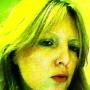 Laura Parham Photo 21