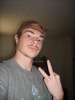Micheal Beck Photo 2