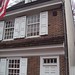 Betsy Morris Photo 15