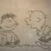 Charles Schultz Photo 15