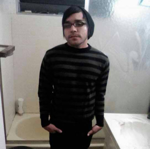 Joe Rios Photo 24 Joe Rios Photo 24