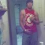 Jonathan Fowler Photo 31