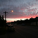 David Rosier Photo 16