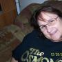 Mary Pierson Photo 13