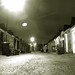 Richard Heaton Photo 36