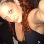 Christine Harper Photo 9