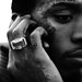 Joey Reese Photo 17