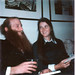 Judy Reese Photo 24