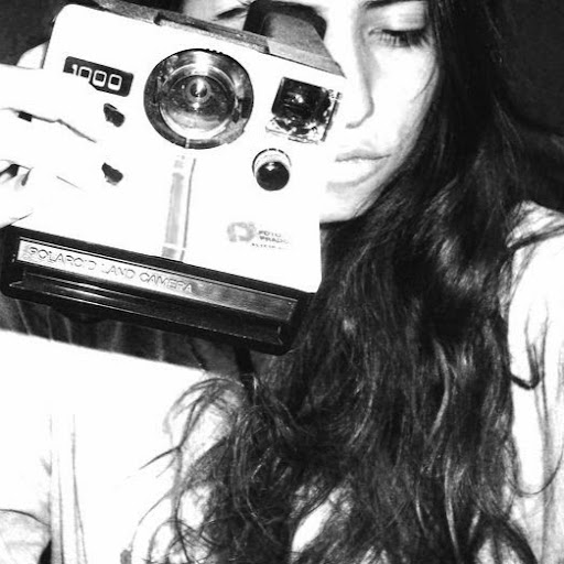 Carolina Alvarez Photo 31