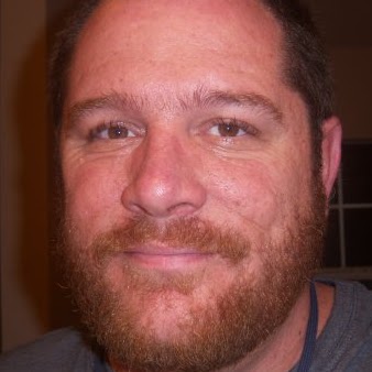 Richard Mcgee Photo 36