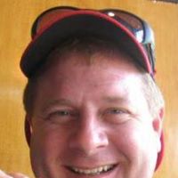 Michael Case Photo 50