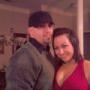 Robin Hayes Photo 20