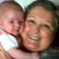 Linda Davies Photo 31