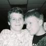 Jake Powers Photo 19