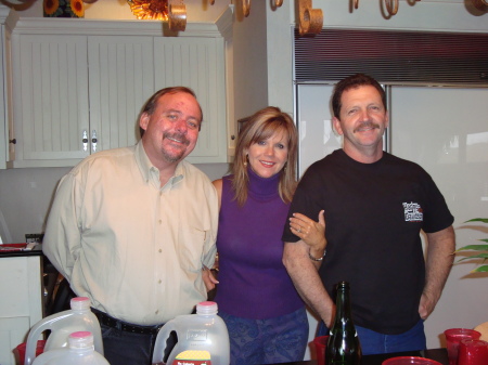 Kimberly Nichols Photo 11