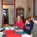 Katie Neal Photo 41