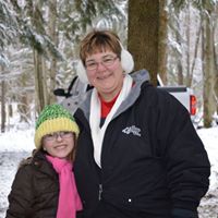 Jane Herzog Photo 18