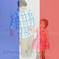 Julie Joe Photo 14