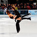 Allison Reed Photo 41
