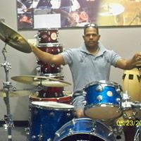 Savio Pereira Photo 28