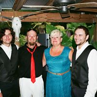 Mary Sills Photo 24