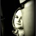 Heather Lundy Photo 12
