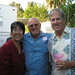 Ron Schaefer Photo 13