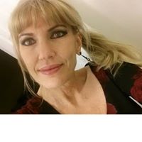 Beth Winter Photo 26
