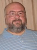 Michael Trombley Photo 35