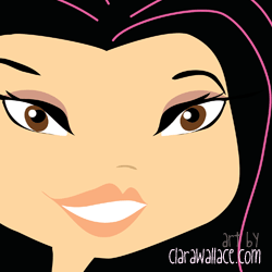 Clara Wallace Photo 3