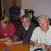 John Pearsall Photo 20