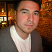 Michael Benavides Photo 15