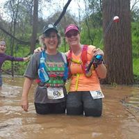 Mary Abernathy Photo 30