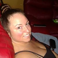 Angela Matchen Photo 1