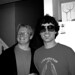 Jason Forrester Photo 49