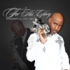 Gregory Daniels Photo 1