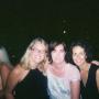 Sarah Cecil Photo 40