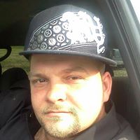 Jason Vandyke Photo 11